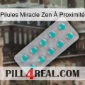 Pilules Miracle Zen À Proximité 28